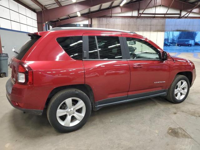 38586364-2015-jeep-compass_3