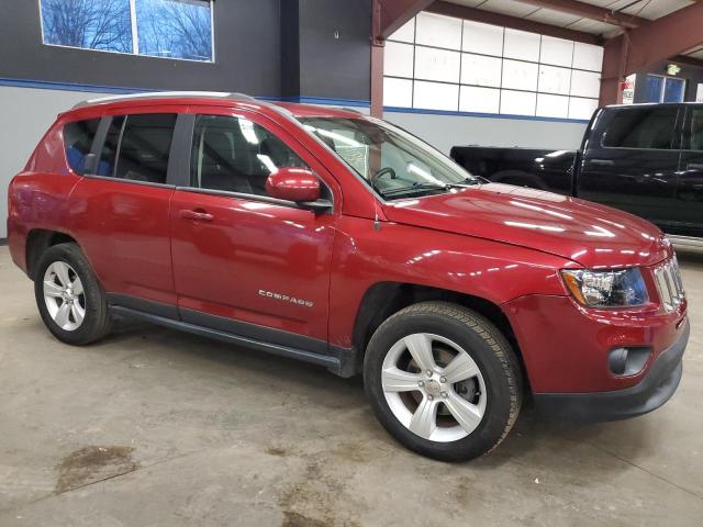 38586364-2015-jeep-compass_4