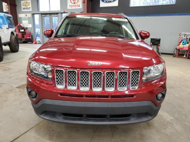 38586364-2015-jeep-compass_5