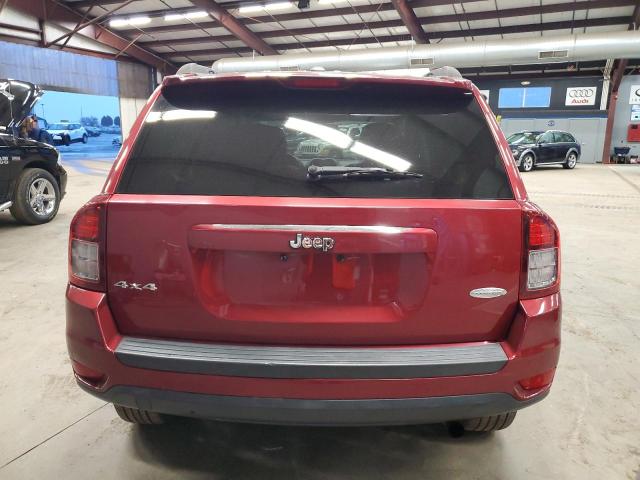 38586364-2015-jeep-compass_6