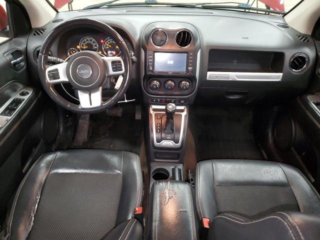 38586364-2015-jeep-compass_8