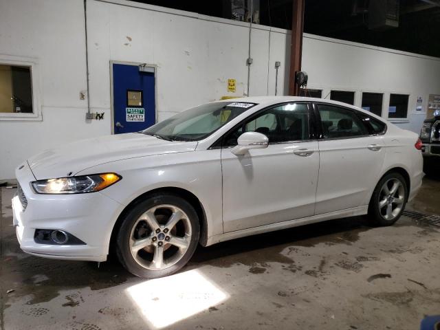 38617704-2014-ford-fusion_1