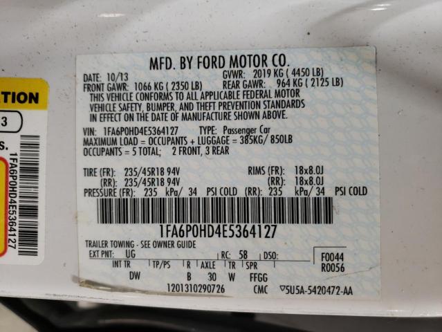 38617704-2014-ford-fusion_12