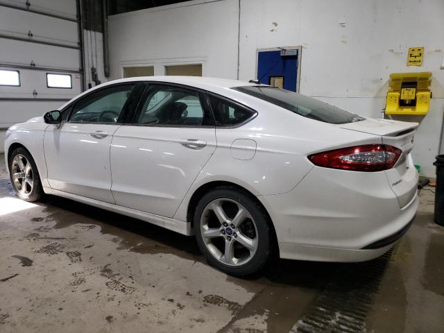 38617704-2014-ford-fusion_2