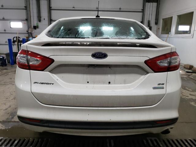 38617704-2014-ford-fusion_6