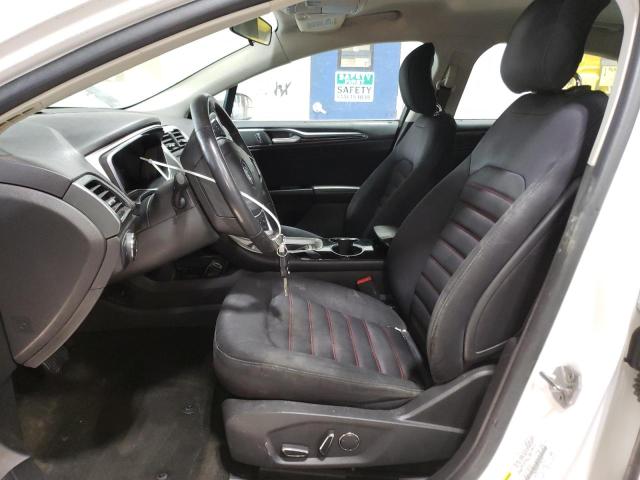 38617704-2014-ford-fusion_7