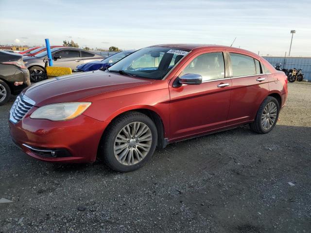 38912024-2011-chrysler-200_1