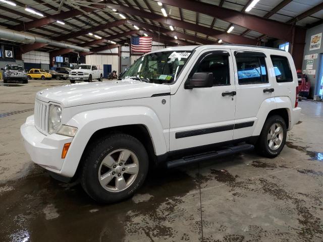 39149144-2012-jeep-liberty_1