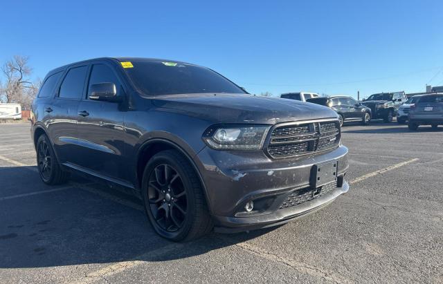 39396544-2015-dodge-durango_1