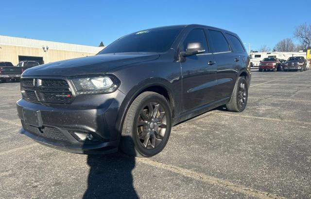 39396544-2015-dodge-durango_2