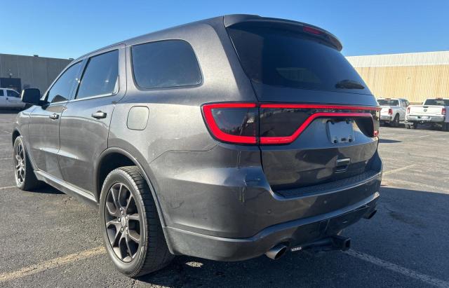 39396544-2015-dodge-durango_3