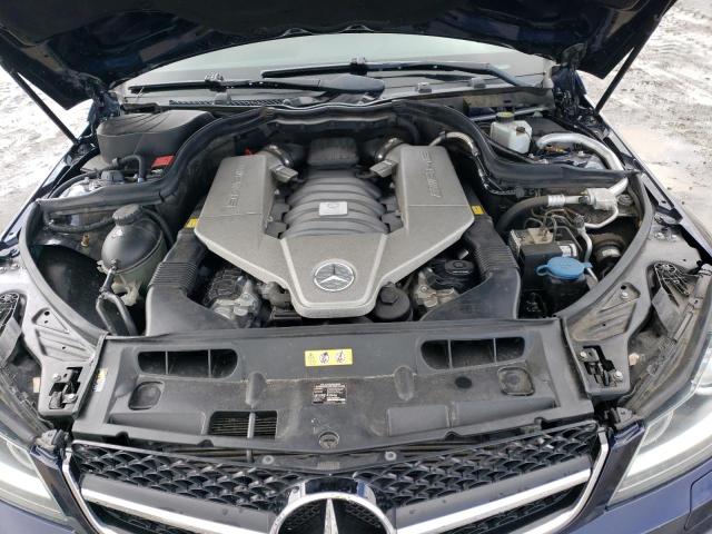 45871833-2012-mercedes-benz-c-class_11