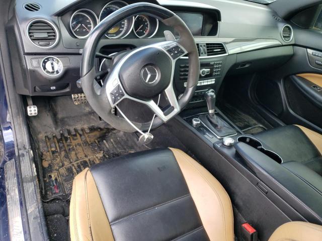 45871833-2012-mercedes-benz-c-class_8