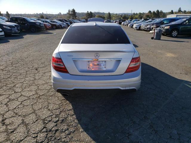 47158983-2014-mercedes-benz-c-class_6