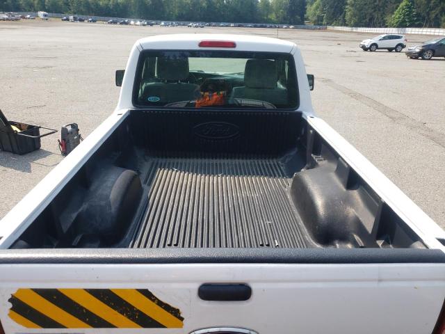 52535173-2011-ford-ranger_10