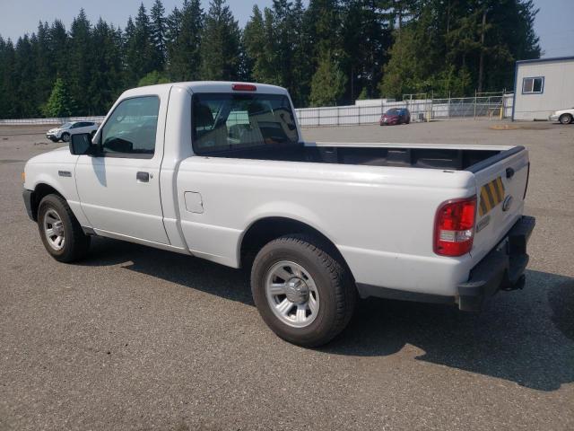 52535173-2011-ford-ranger_2