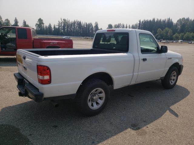 52535173-2011-ford-ranger_3