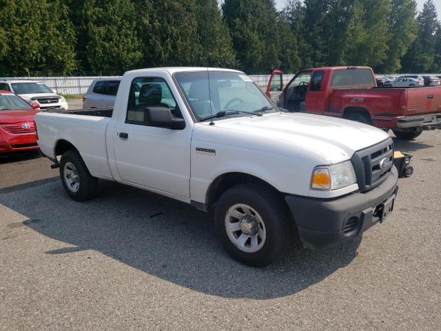 52535173-2011-ford-ranger_4