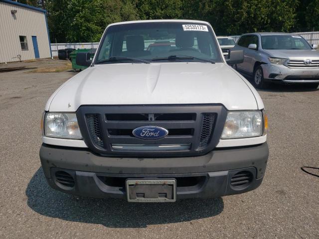 52535173-2011-ford-ranger_5