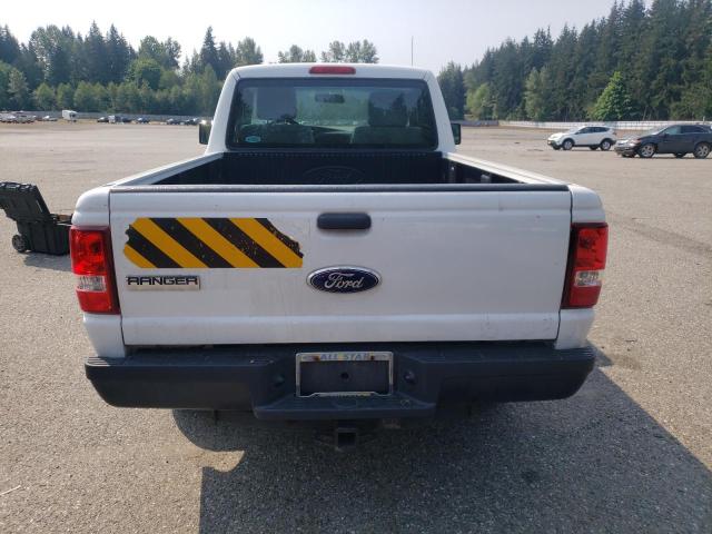 52535173-2011-ford-ranger_6