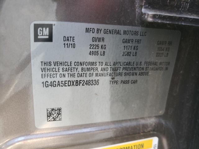 54175433-2011-buick-lacrosse_12