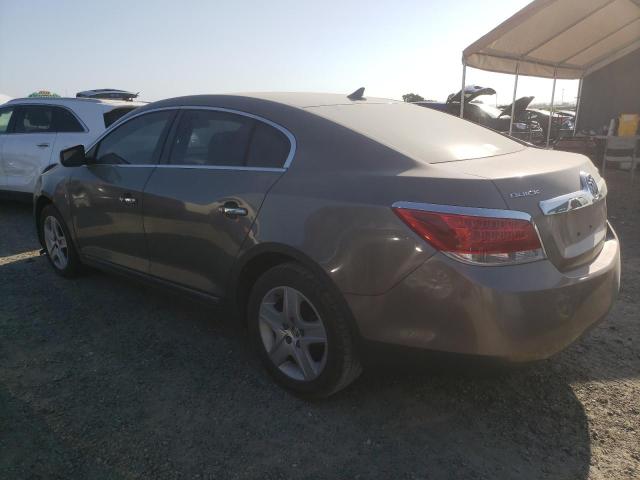 54175433-2011-buick-lacrosse_2