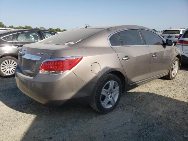 54175433-2011-buick-lacrosse_3