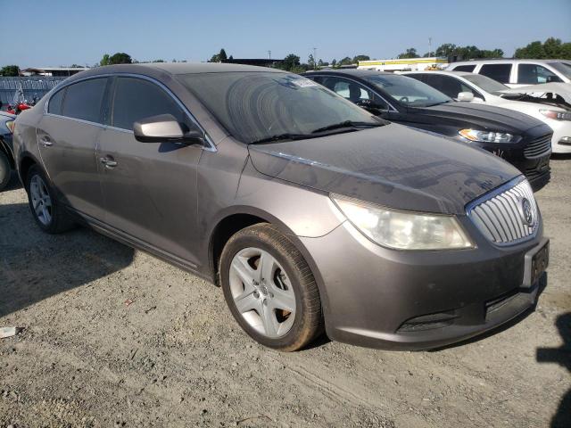 54175433-2011-buick-lacrosse_4