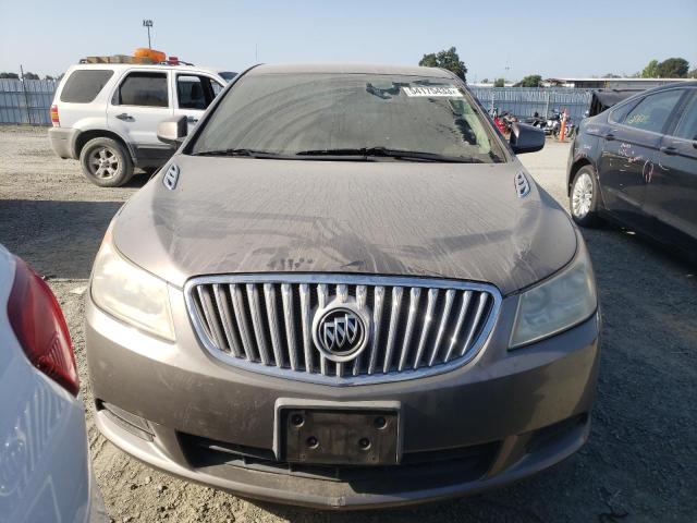 54175433-2011-buick-lacrosse_5