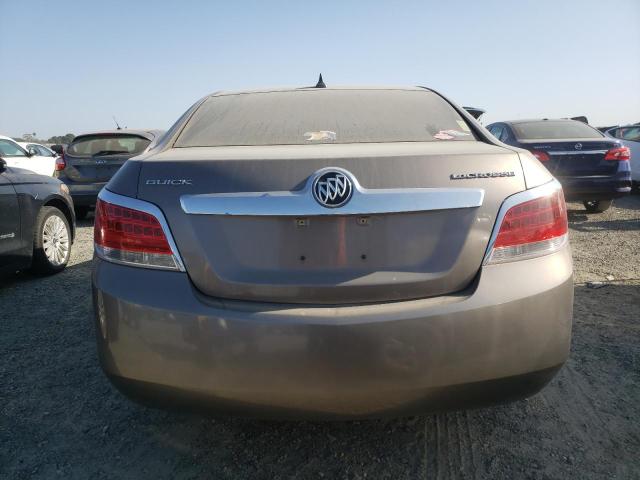 54175433-2011-buick-lacrosse_6