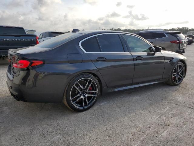 54750083-2023-bmw-m5_3