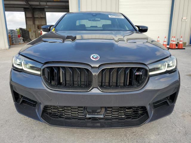 54750083-2023-bmw-m5_5