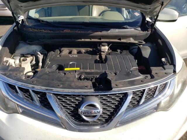 56886883-2011-nissan-murano_11