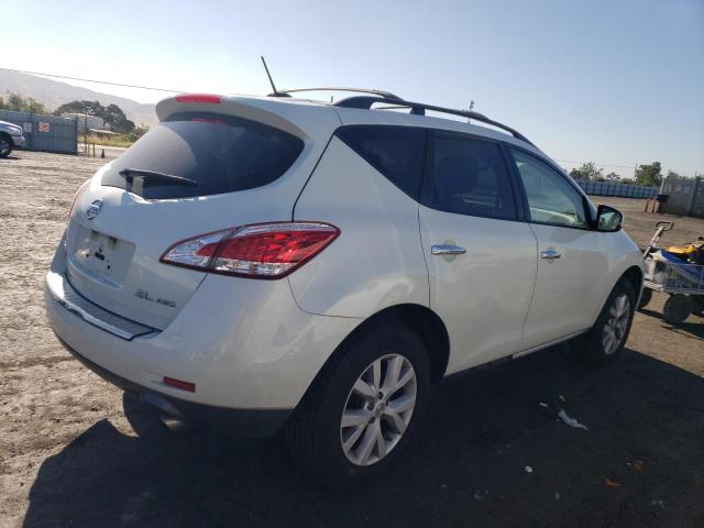 56886883-2011-nissan-murano_3