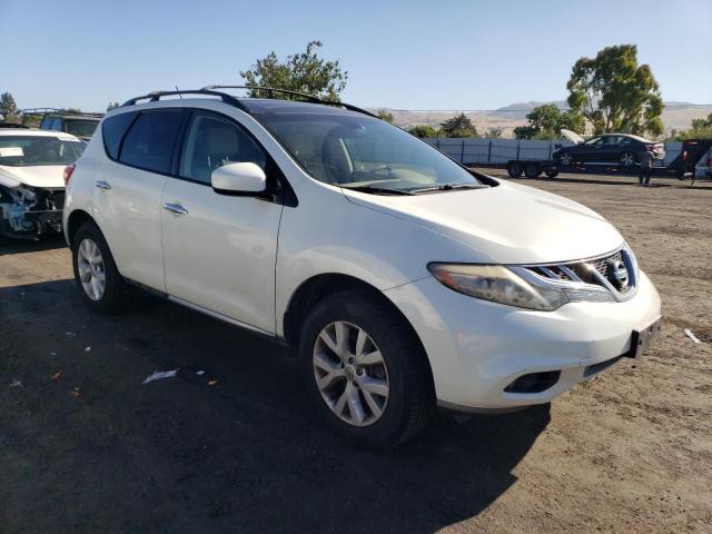 56886883-2011-nissan-murano_4