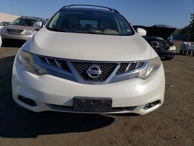 56886883-2011-nissan-murano_5