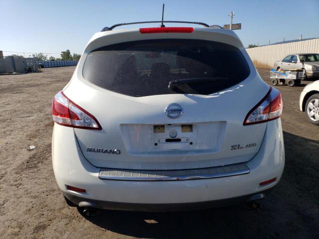 56886883-2011-nissan-murano_6