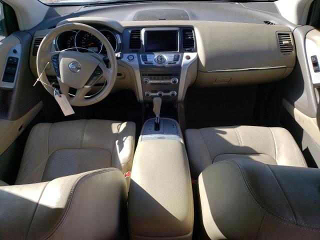 56886883-2011-nissan-murano_8