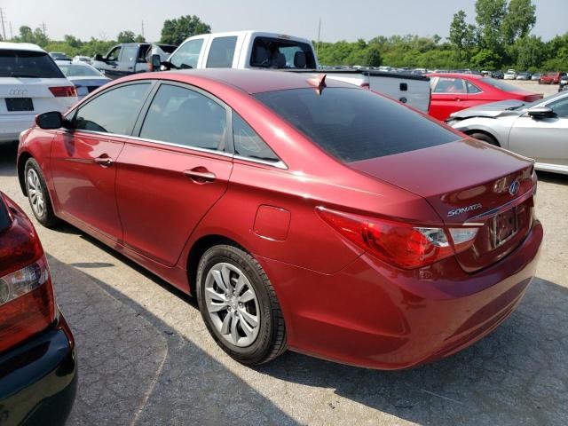 57029283-2011-hyundai-sonata_2