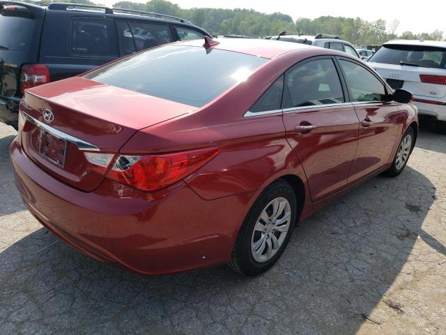 57029283-2011-hyundai-sonata_3