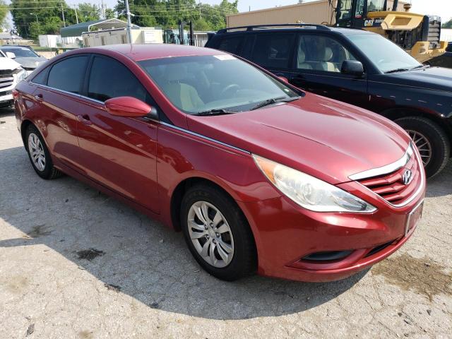 57029283-2011-hyundai-sonata_4