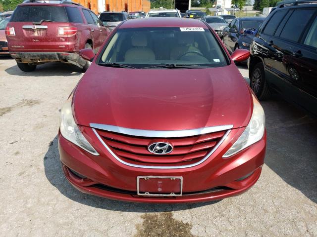 57029283-2011-hyundai-sonata_5