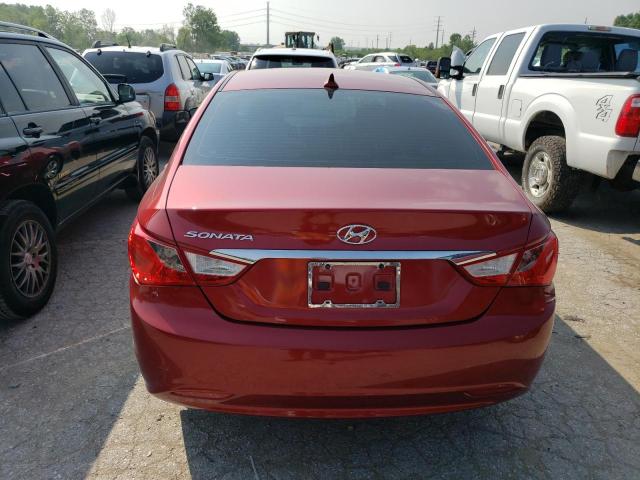 57029283-2011-hyundai-sonata_6