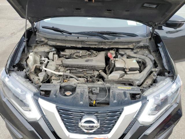 57940153-2017-nissan-rogue_12