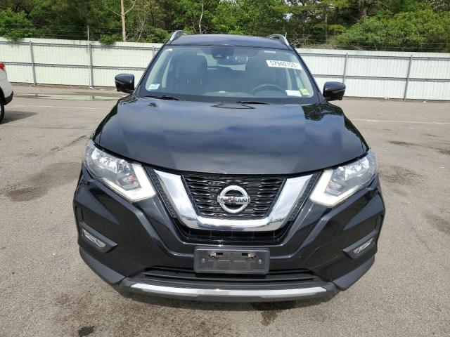 57940153-2017-nissan-rogue_5