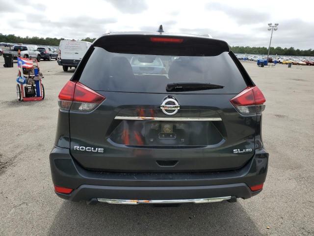 57940153-2017-nissan-rogue_6