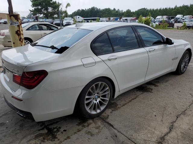 58087693-2013-bmw-7-series_3