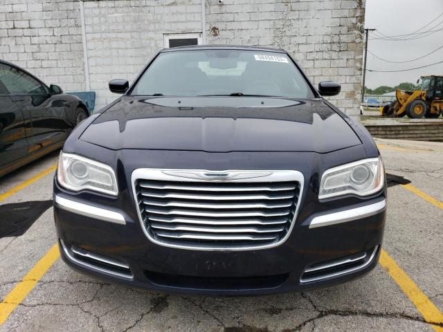 58454153-2012-chrysler-300_5