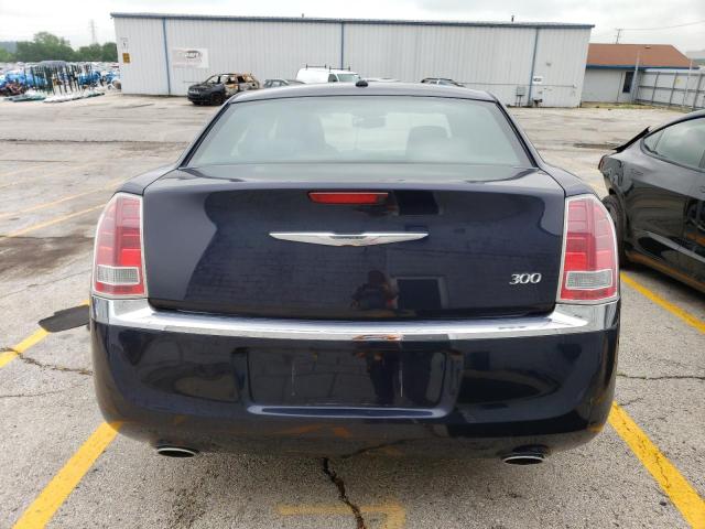 58454153-2012-chrysler-300_6