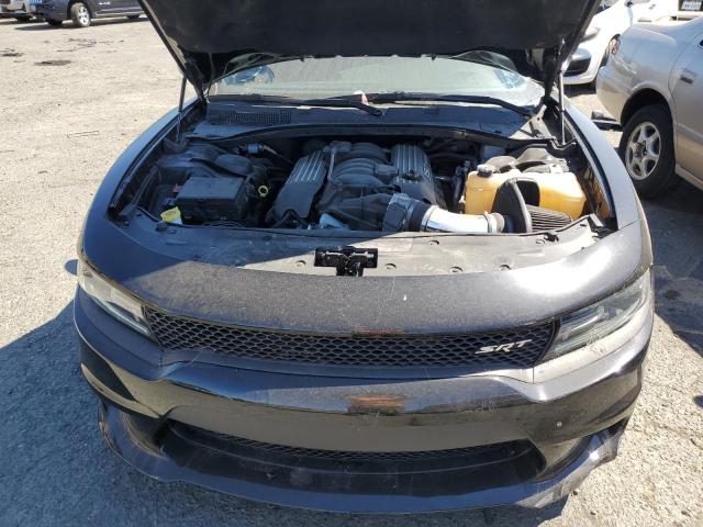 58467533-2015-dodge-charger_11